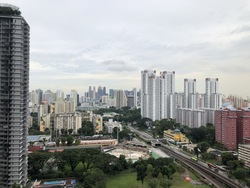 Artra (D3), Apartment #522747271